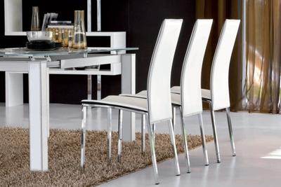 /i/Stul-TONIN-CASA-Vittoria-7273-b00070184
