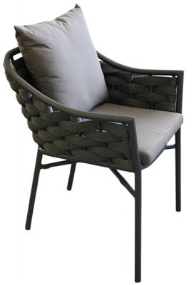 Стул Tagliamento арт. TAG/AS1217/ADG