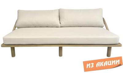 Стул Tagliamento арт. TAG/HUC40333