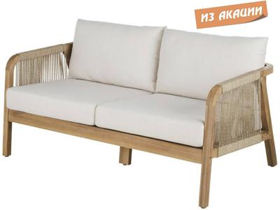 Стул Tagliamento арт. TAG/HUC25686KD