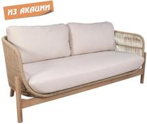 Стул Tagliamento арт. TAG/HUC25758-1/SINGLE
