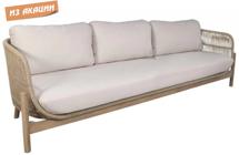 Стул Tagliamento арт. TAG/HUC39334/SINGLE