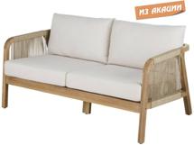 Стул Tagliamento арт. TAG/HUC25686KD