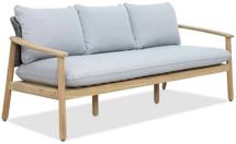 Стул Tagliamento арт. TAG/HUC40158