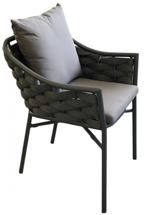 Стул Tagliamento арт. TAG/AS1217/ADG