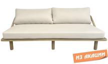 Стул Tagliamento арт. TAG/HUC40333