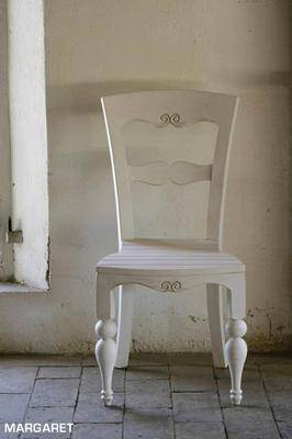 /i/Stul-Tiemme-Margaret-b00052365