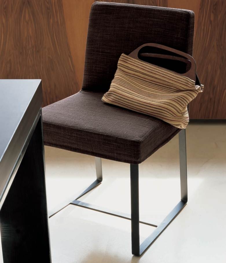/i/Stul-Tisettanta-Fosca-00209564