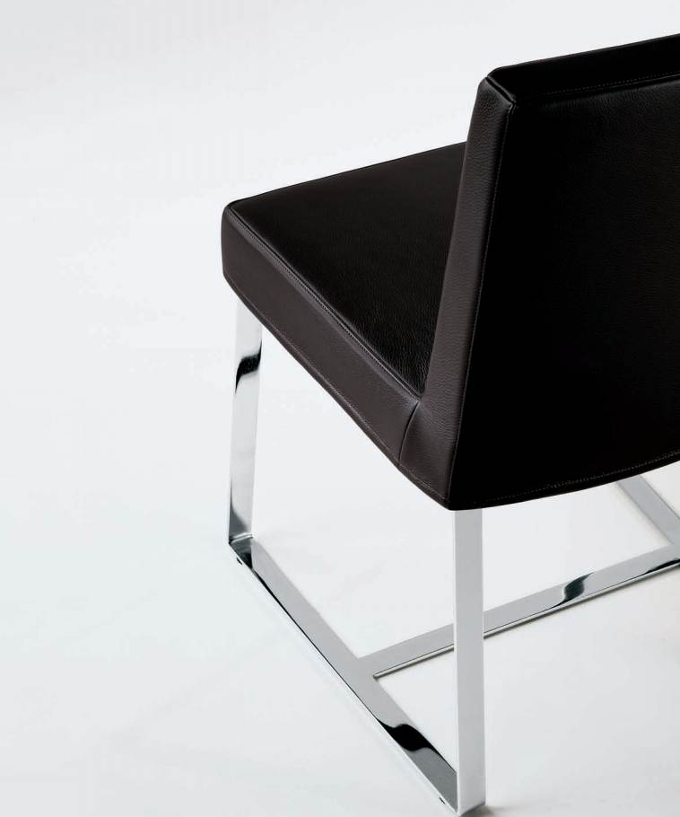 /i/Stul-Tisettanta-Fosca-00209565