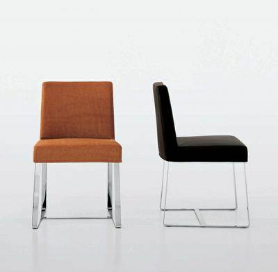 /i/Stul-Tisettanta-Fosca-b00052026