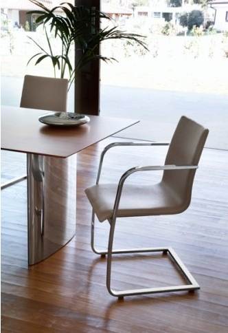 /i/Stul-Tonon-Cosy-00225462
