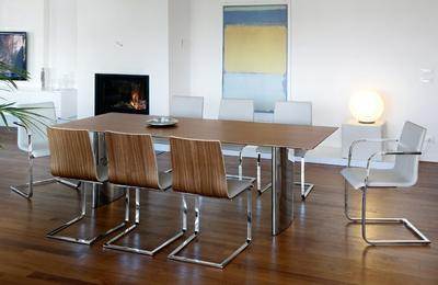 /i/Stul-Tonon-Cosy-b00063596