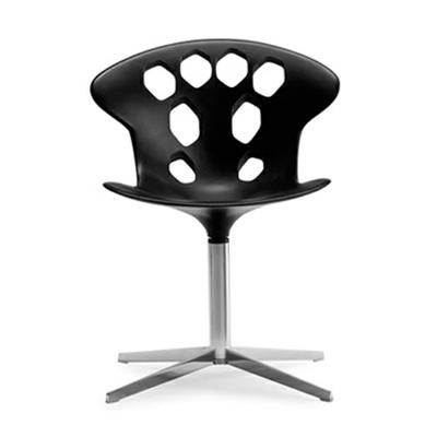 Стул Tonon Exagon Chair