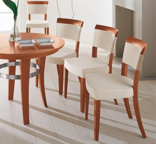 /i/Stul-Tonon-Metropole-00213136