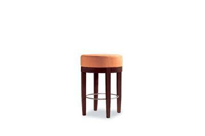 Стул Tonon Moneypenny stool