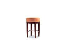 Стул Tonon Moneypenny stool