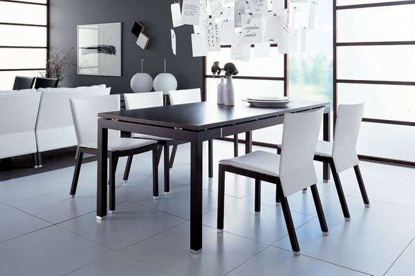 /i/Stul-Tonon-Sella-chair-00241379