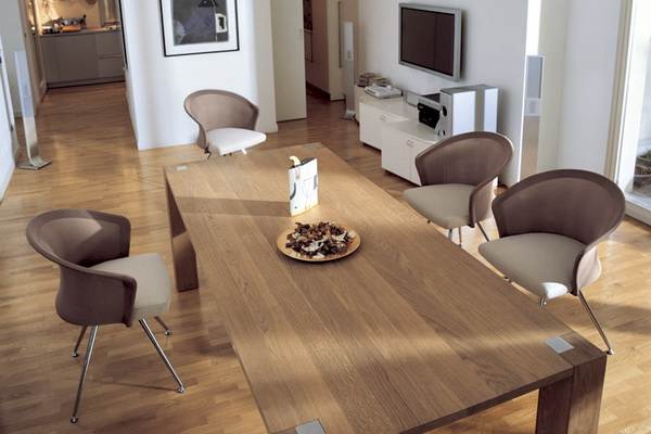 /i/Stul-Tonon-Shells-chair-00244844