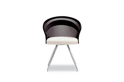 Стул Tonon Shells chair