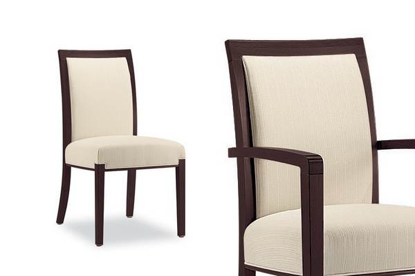 /i/Stul-Tonon-Skyline-chair-00249120