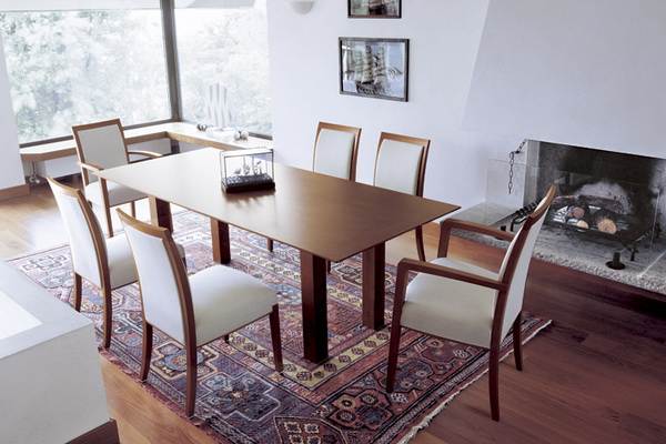 /i/Stul-Tonon-Skyline-chair-00249121