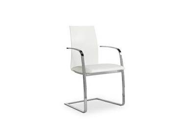 /i/Stul-Tonon-Swing-plywood-b00065158