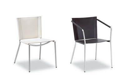 /i/Stul-Tonon-Twins-b00063091