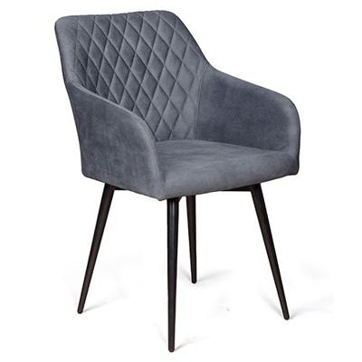 /i/Stul-Top-concept-b08840628