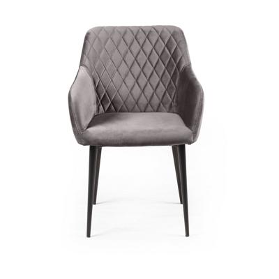 /i/Stul-Top-concept-b08841928
