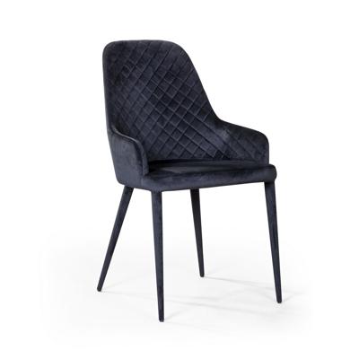/i/Stul-Top-concept-b10179212