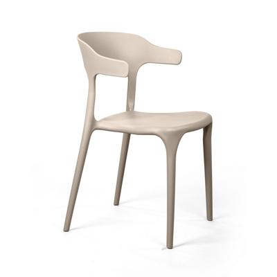 /i/Stul-Top-concept-b10179231