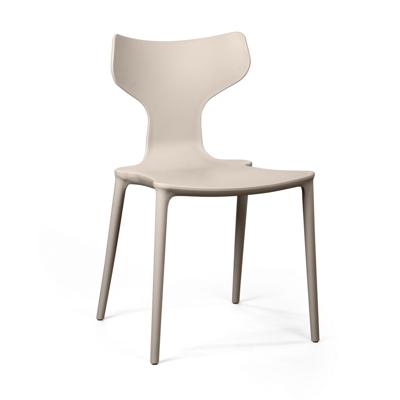 /i/Stul-Top-concept-b10179275