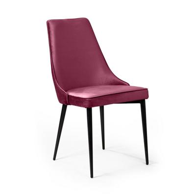 /i/Stul-Top-concept-b10179423