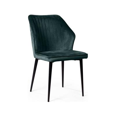 /i/Stul-Top-concept-b10179568
