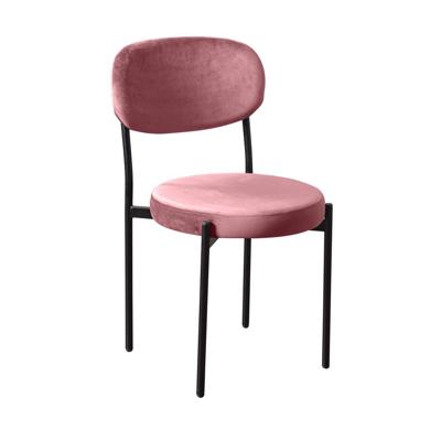/i/Stul-Top-concept-b10180028