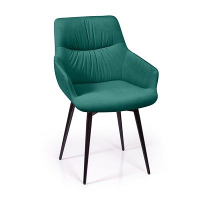 /i/Stul-Top-concept-b10181723