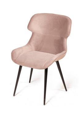 /i/Stul-Top-concept-b10181758
