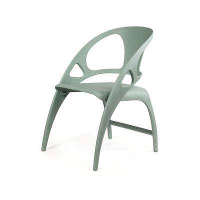 /i/Stul-Top-concept-b10182486