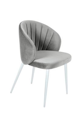 /i/Stul-Top-concept-b10182616