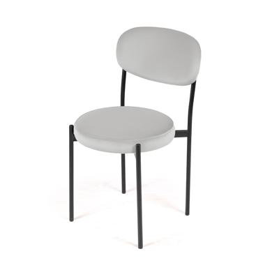 Стул Top concept Стул Mason, бархат 04 арт. 80478