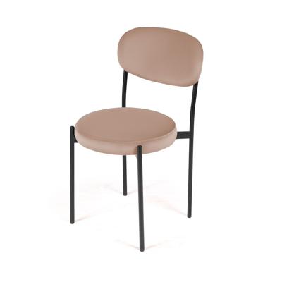 Стул Top concept Стул Mason, бархат 17 арт. 25576