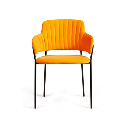 Стул Top concept Стул Бриз арт. 21322