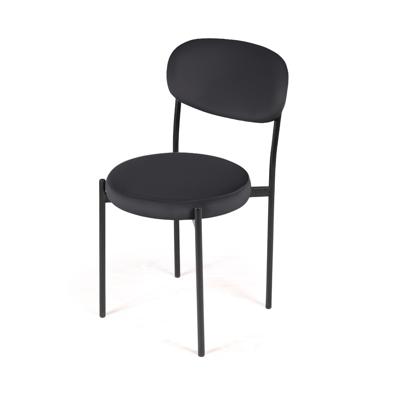 Стул Top concept Стул Мейсон, бархат 03 арт. 25575