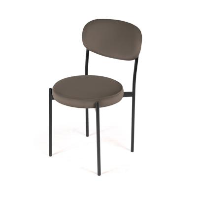 Стул Top concept Стул Мейсон, бархат 23 арт. 25577