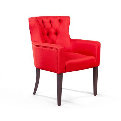 Стул Top concept Стул Ромео арт. 5763