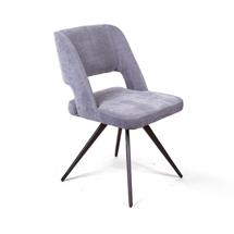 Стул Top concept Стул Molly, ткань темно-серый арт. 2001000001101