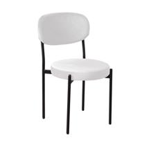 Стул Top concept Стул Mason, бархат 04 арт. 80478