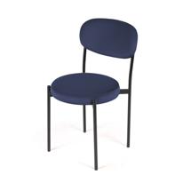 Стул Top concept Стул Mason, бархат 81 арт. 25578