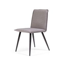 Стул Top concept Стул Tommy, рогожка серый арт. 20224