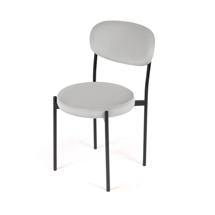 Стул Top concept Стул Mason, бархат 04 арт. 80478